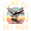 Skydiving Parachuting Parachute