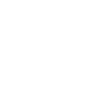 Espagne T-shirt