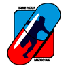 Take - Yours - Medicine - Sports