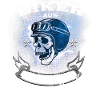 Biker aus Leidenschaft