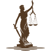 Justice