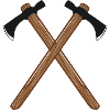Axe