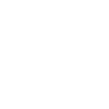 The cool manager