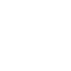 Der beste Trainer