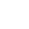 The team workers