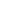 Cybersecurity - IT Security Computer Scientist