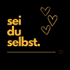 Sei du selbst