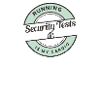 Cybersecurity - IT Security Computer Scientist