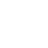 Cybersecurity - IT Security Computer Scientist