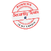Cybersecurity - IT Security Computer Scientist