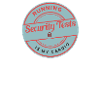 Cybersecurity - IT Security Computer Scientist