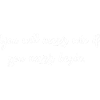 nice positive quotes