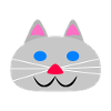 Qui parle aux chats