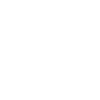 Best Cat Dad