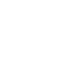 Best Cat Mom