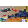 SU 33