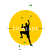 Escalade