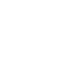 Ragdoll Saying
