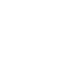 Erreur 404 Design introuvable