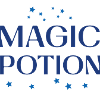 Magic Potion
