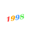 1998