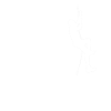 Climbing heartbeat