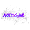 Notinsane