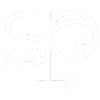 Pischki Logo classic