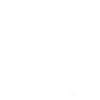 Surf Dude