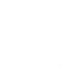 Surfer Hand