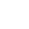 kite surfing heartbeat