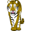 Tigre
