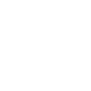 Canoe heartbeat