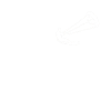 kite surfing heartbeat