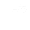 Canoe Kayak Heartbeat