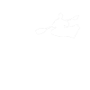 Canoe Kayak Heartbeat
