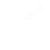 kite surfing heartbeat