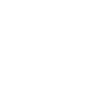 Climbing heartbeat