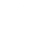 Paintball heartbeat