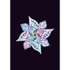 Star Mandalazena