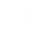 Parkour heartbeat