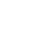 Motorcycle Heartbeat