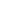 Motorcycle Heartbeat
