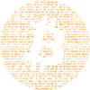 Bitcoin 0 und 1