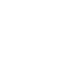 Parkour heartbeat