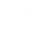 Parkour heartbeat