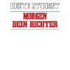 Lustiger Spruch Nerd für Studenten