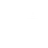 Sailing heartbeat