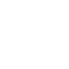 Rythme cardiaque de nage