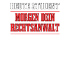 Lustiger Spruch Nerd für Studenten